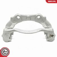 ESEN SKV 67SKV740 - Soporte, pinza de freno