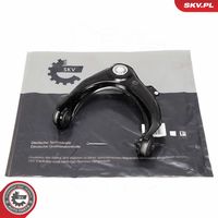 ESEN SKV 69SKV103 - Barra oscilante, suspensión de ruedas
