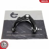 ESEN SKV 69SKV104 - Barra oscilante, suspensión de ruedas