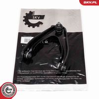 ESEN SKV 69SKV105 - Barra oscilante, suspensión de ruedas