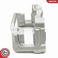 ESEN SKV 67SKV770 - Soporte, pinza de freno