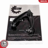 ESEN SKV 69SKV106 - Barra oscilante, suspensión de ruedas