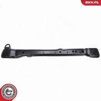 ESEN SKV 64SKV127 - Travesaño