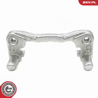 ESEN SKV 67SKV800 - Soporte, pinza de freno