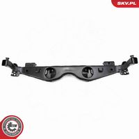 ESEN SKV 64SKV129 - Cuerpo del eje