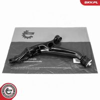 ESEN SKV 69SKV115 - Barra oscilante, suspensión de ruedas