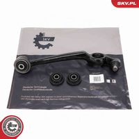 ESEN SKV 69SKV118 - Barra oscilante, suspensión de ruedas