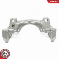 ESEN SKV 67SKV870 - Soporte, pinza de freno