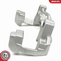 ESEN SKV 67SKV870 - Soporte, pinza de freno