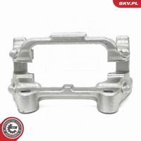 ESEN SKV 67SKV880 - Soporte, pinza de freno