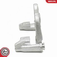 ESEN SKV 67SKV890 - Soporte, pinza de freno