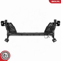 ESEN SKV 64SKV139 - Cuerpo del eje