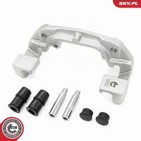 ESEN SKV 67SKV910 - Soporte, pinza de freno