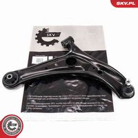 ESEN SKV 69SKV128 - Barra oscilante, suspensión de ruedas