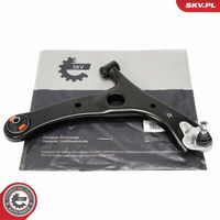 ESEN SKV 69SKV130 - Barra oscilante, suspensión de ruedas