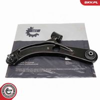 ESEN SKV 69SKV145 - Barra oscilante, suspensión de ruedas