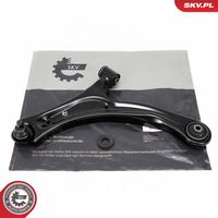 ESEN SKV 69SKV149 - Barra oscilante, suspensión de ruedas