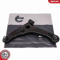 ESEN SKV 69SKV155 - Barra oscilante, suspensión de ruedas
