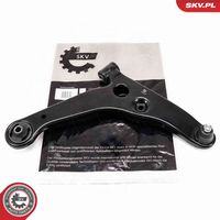 ESEN SKV 69SKV156 - Barra oscilante, suspensión de ruedas