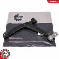 ESEN SKV 69SKV165 - Barra oscilante, suspensión de ruedas