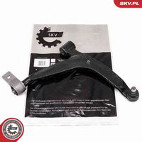 ESEN SKV 69SKV166 - Barra oscilante, suspensión de ruedas