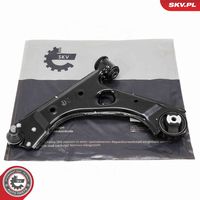 ESEN SKV 69SKV167 - Barra oscilante, suspensión de ruedas