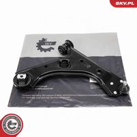 ESEN SKV 69SKV168 - Barra oscilante, suspensión de ruedas