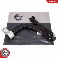 ESEN SKV 69SKV182 - Barra oscilante, suspensión de ruedas
