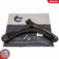 ESEN SKV 69SKV190 - Barra oscilante, suspensión de ruedas