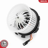 ESEN SKV 68SKV035 - Ventilador habitáculo