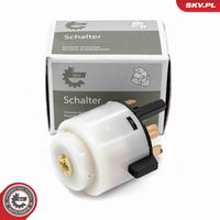 ESEN SKV 65SKV017 - Interruptor de encendido/arranque