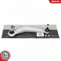 ESEN SKV 69SKV194 - Barra oscilante, suspensión de ruedas