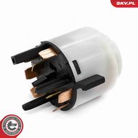 ESEN SKV 65SKV017 - Interruptor de encendido/arranque
