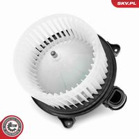 ESEN SKV 68SKV038 - Ventilador habitáculo