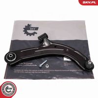 ESEN SKV 69SKV198 - Barra oscilante, suspensión de ruedas