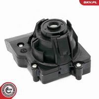 ESEN SKV 65SKV019 - Interruptor de encendido/arranque