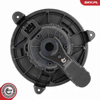 ESEN SKV 68SKV038 - Ventilador habitáculo