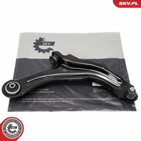 ESEN SKV 69SKV200 - Barra oscilante, suspensión de ruedas