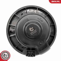 ESEN SKV 68SKV039 - Ventilador habitáculo