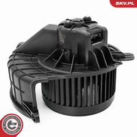 ESEN SKV 68SKV042 - Ventilador habitáculo