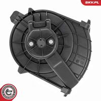 ESEN SKV 68SKV042 - Ventilador habitáculo