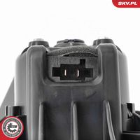 ESEN SKV 68SKV042 - Ventilador habitáculo