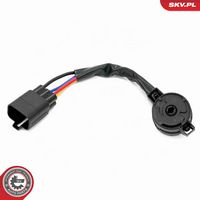 ESEN SKV 65SKV025 - Interruptor de encendido/arranque