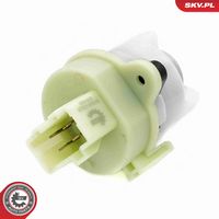 ESEN SKV 65SKV028 - Interruptor de encendido/arranque