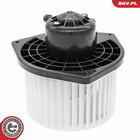 ESEN SKV 68SKV046 - Ventilador habitáculo