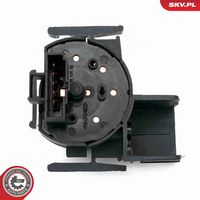 ESEN SKV 65SKV029 - Interruptor de encendido/arranque