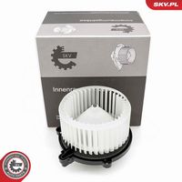 ESEN SKV 68SKV048 - Ventilador habitáculo