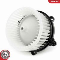 ESEN SKV 68SKV048 - Ventilador habitáculo