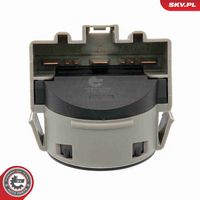 ESEN SKV 65SKV032 - Interruptor de encendido/arranque