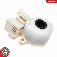 ESEN SKV 65SKV035 - Interruptor de encendido/arranque